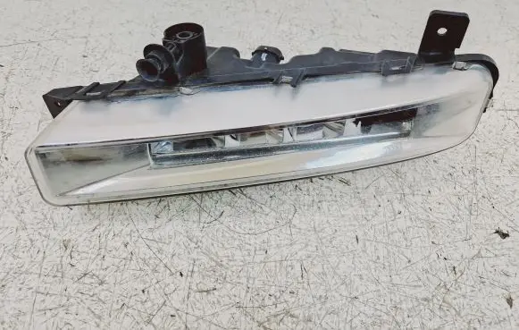 BMW 5 G30 G31 Front fog light 90051532 900515322R 89250241