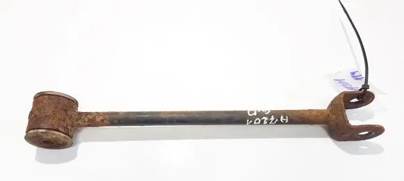 Nissan X-Trail T30 Rear upper control arm/wishbone