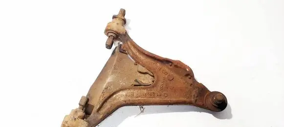 Volvo S70 V70 V70 XC Front lower control arm/wishbone