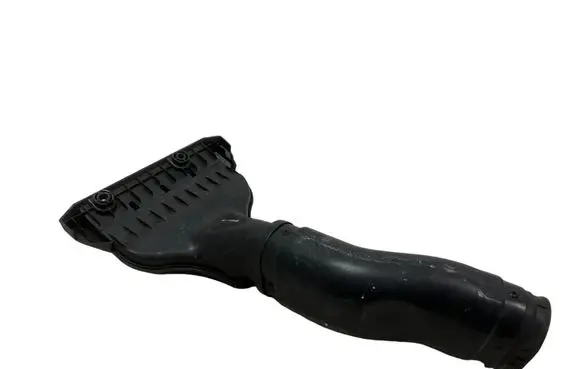 KIA Carens II Air intake duct part 282101D300 6J14AG88