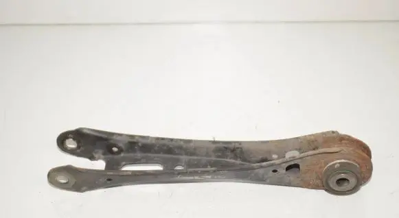 BMW X3 F25 Rear upper control arm/wishbone 6786981 33326786981