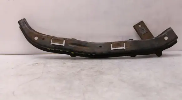 Honda Jazz Fog light part 