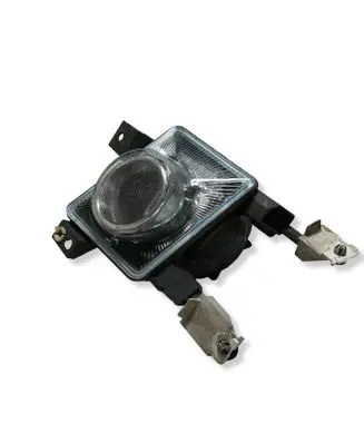 Opel Signum Front fog light 084422010L 084422018L H312W55W