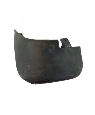 Hyundai Tucson JM Front mudguard 868312e000