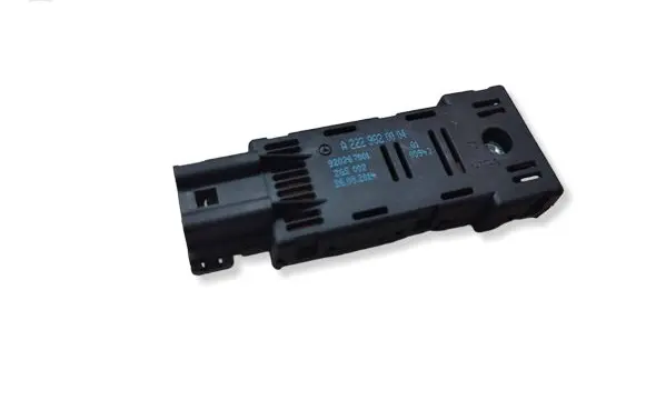 Mercedes-Benz S W222 Aerial antenna filter A2229820004 920267001