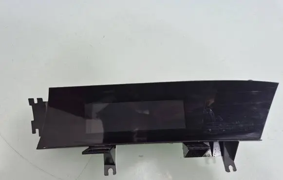 Honda Civic Head up display screen 39710G012