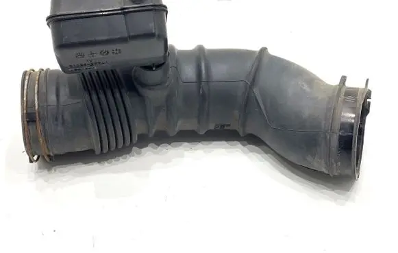 Toyota Camry VIII XV70 Air intake hose/pipe 1788025020