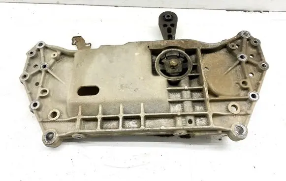 Audi A3 S3 A3 Sportback 8P Front subframe 1K0199369F