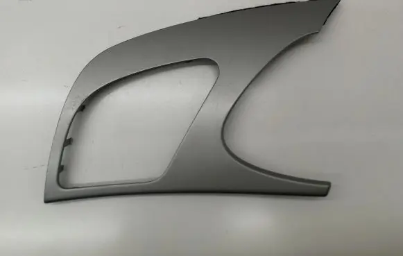 Audi A4 S4 B8 8K Dashboard trim 6595000