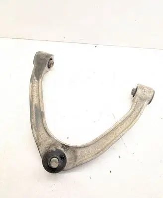 Infiniti QX50 (J50) Front control arm 