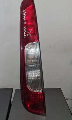 Ford Focus C-MAX Rear/tail lights 3M5113A603AA