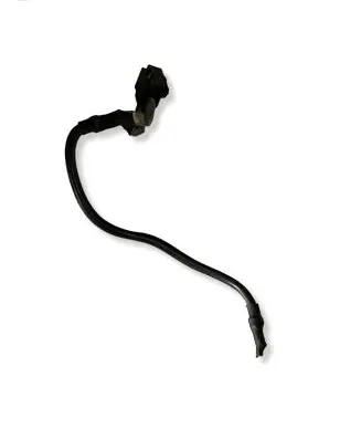KIA Sportage Negative earth cable (battery) 37180F1500 1YRJC72731