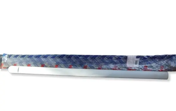 Fiat Palio Front door trim (molding) 98811307