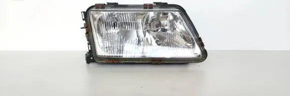 Audi A3 S3 8L Headlight/headlamp 205039B