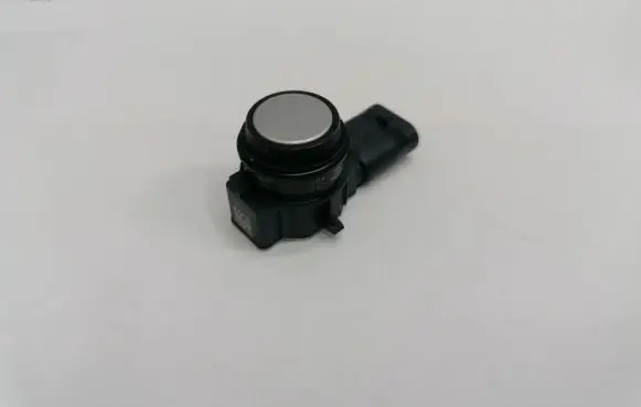 BMW 4 F32 F33 Parking PDC sensor 9261580
