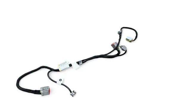 Dodge Durango III Other wiring loom X40013601XX