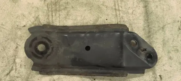Nissan Murano Z52 Other body part