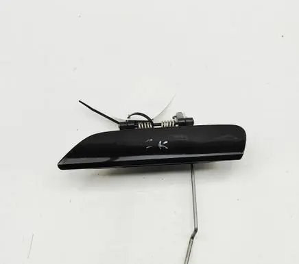 BYD Dolphin Front door exterior handle 1387405900 EM2EU6205100