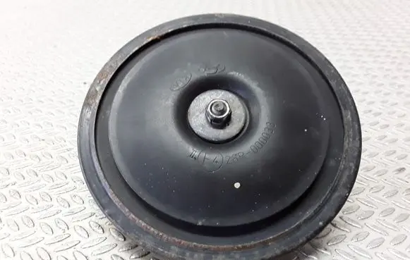 Hyundai Tucson LM Horn signal 28R000033