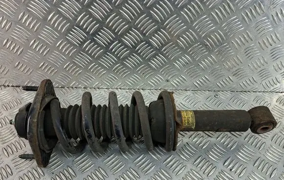Honda CR-V Rear shock absorber/damper 52602T1TE020