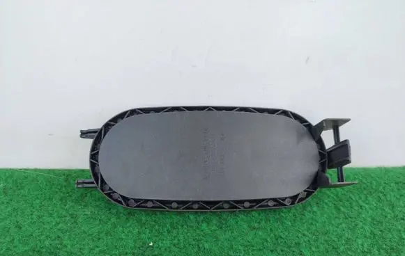 Mercedes-Benz S W220 Headlight/headlamp dust cover 1305239182