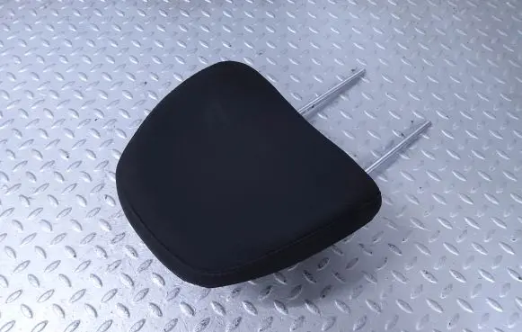 Hyundai i40 Front seat headrest 887003Z050V2F 887003Z050