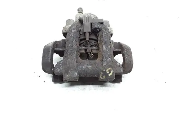 Mercedes-Benz R W251 Rear brake caliper