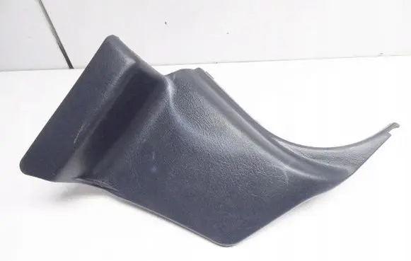 Honda HR-V Front sill (body part) 83111-S2H-G000