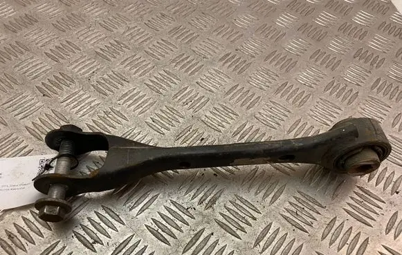 Ford Mustang VI Rear control arm FR3C5K898AG