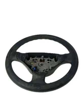 Peugeot Expert Steering wheel