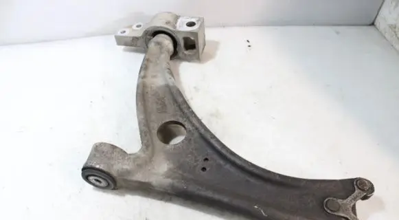 Audi TT Mk1 Front control arm