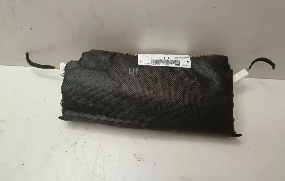 Citroen C4 II Picasso Seat airbag 9678681780 34126097A