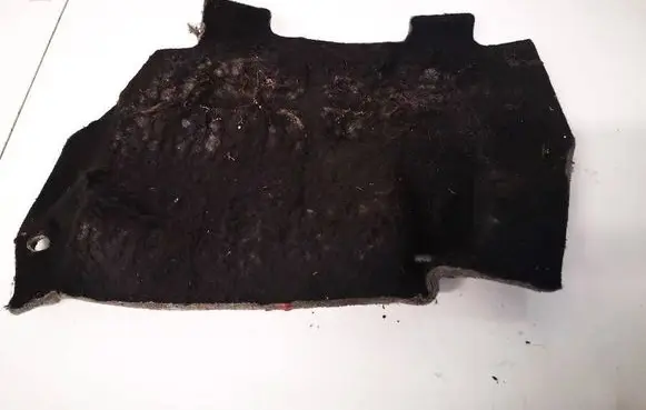 Volvo C30 Other exterior part 30672212 30672212001