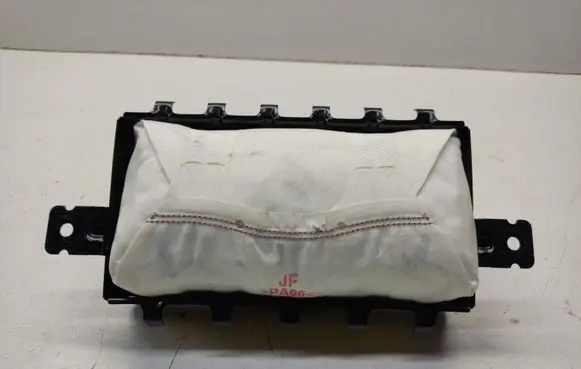 KIA Optima Passenger airbag 84530D4000