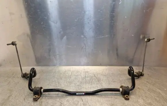 Ford Mondeo MK V Front anti-roll bar/sway bar