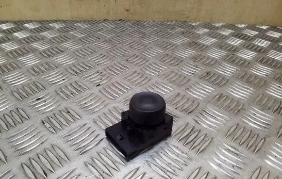 Opel Insignia A Other switches/knobs/shifts GM13285104SL