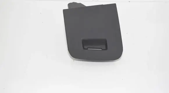 BMW 2 G42 Glove box 6999640