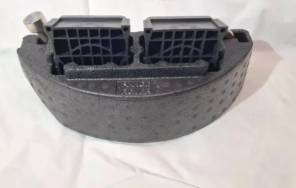 Land Rover Range Rover Sport L494 Tool set CPLA17B043AC