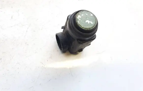 Mercedes-Benz E W212 Parking PDC sensor 5902010032p 5902-01-0032p