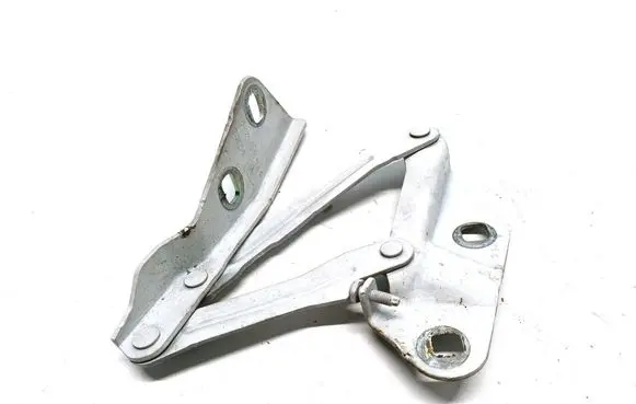 Ford Transit Engine bonnet/hood hinges BK2116801AC