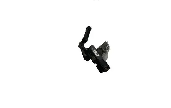 Volvo XC90 Headlight/headlamp level sensor 32246992