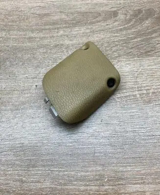 Volvo S70 V70 V70 XC Ultrasonic Sensor 9166568 1882008040