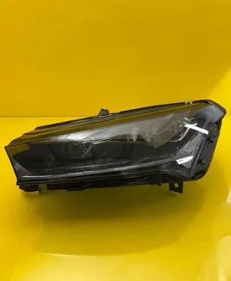 Skoda Enyaq iV Headlight/headlamp 5LB941015H
