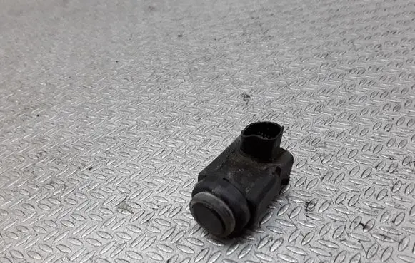 Opel Vectra C Parking PDC sensor 0263003208 12787793