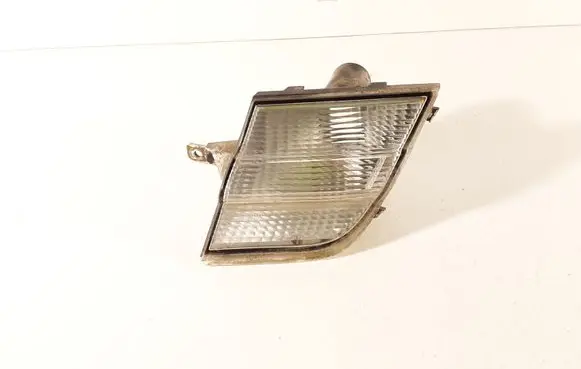 Nissan Micra Front indicator light 89027935