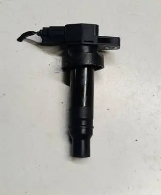 KIA Ceed High voltage ignition coil 273012B010U2 273012B010