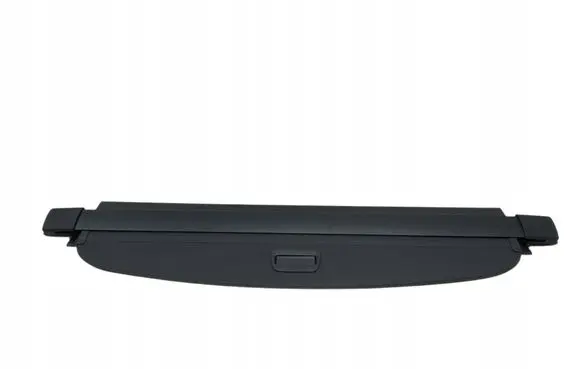 Volkswagen PASSAT B8 Parcel shelf load cover 