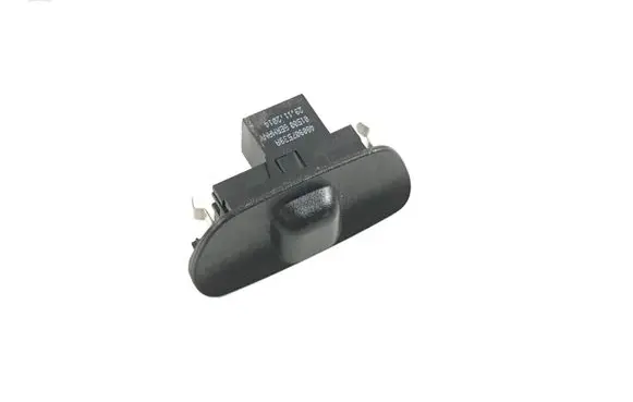 Audi A6 C7 Sun solar sensor 4G0907539A