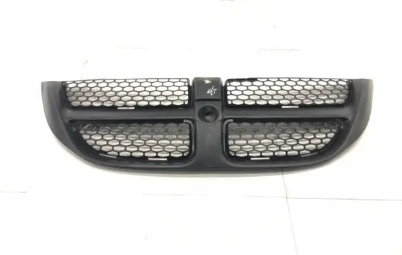 Dodge Grand Caravan Front grill