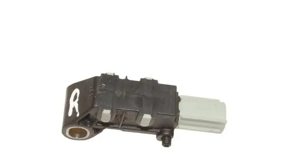 Lexus IS III XE30 Airbag deployment crash/impact sensor 8917833050